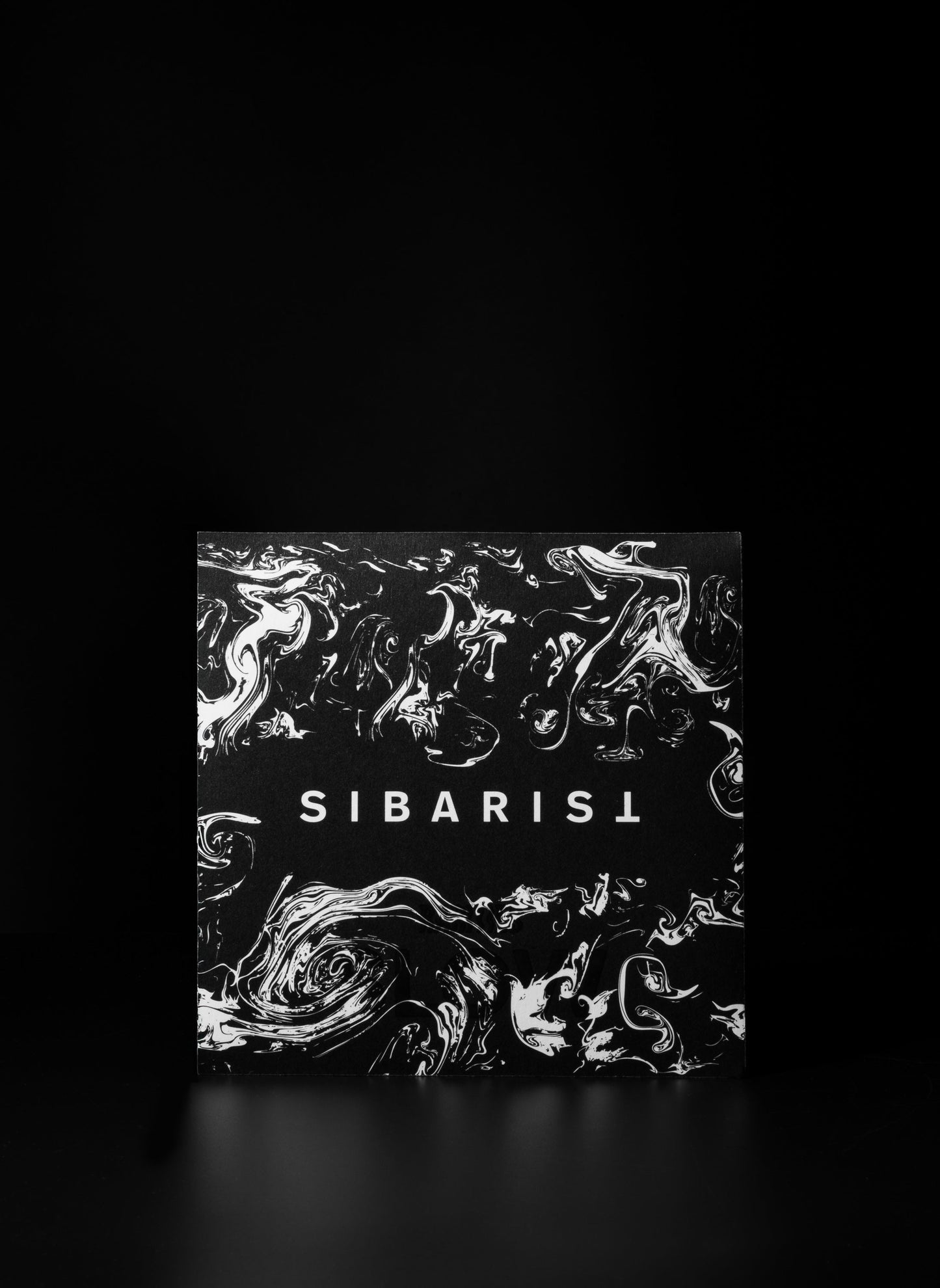 RARITIES SLOW